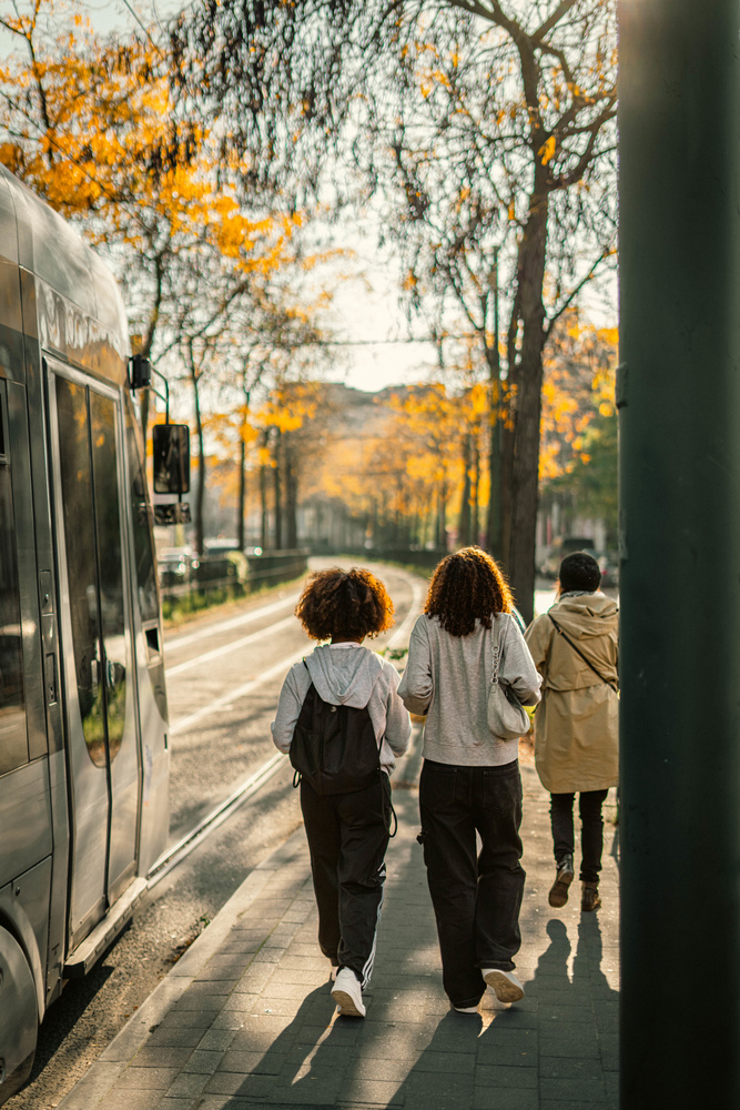 Responsabilites Societal Ecoles